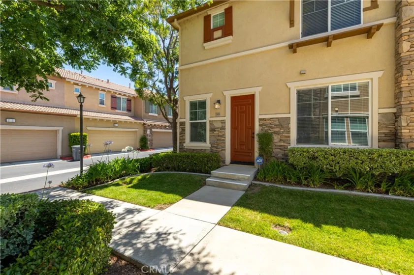30505 Canyon Hills Road #2401 photo 3