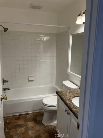 13626 Jadestone Way photo 28