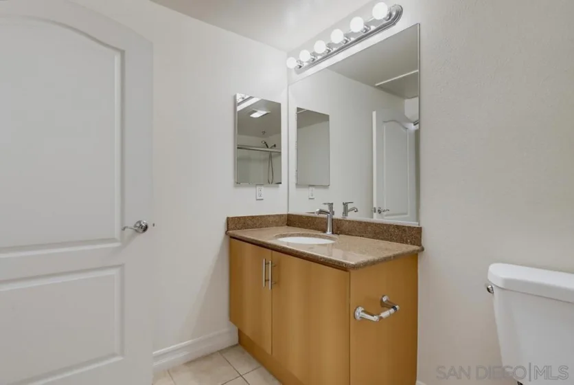 1225 Island Avenue #103 photo 21