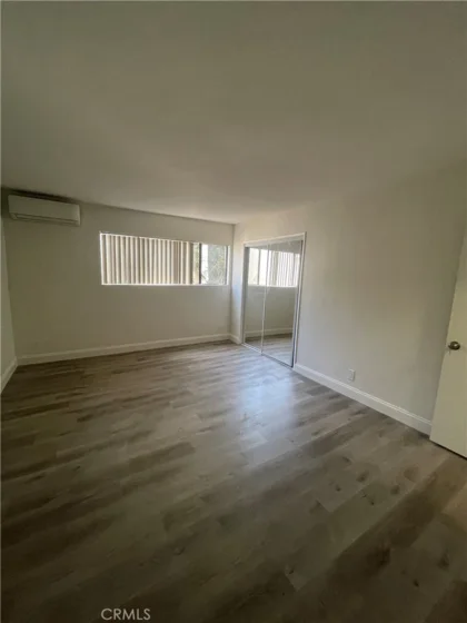 1818 Kelton Avenue #101 photo 9