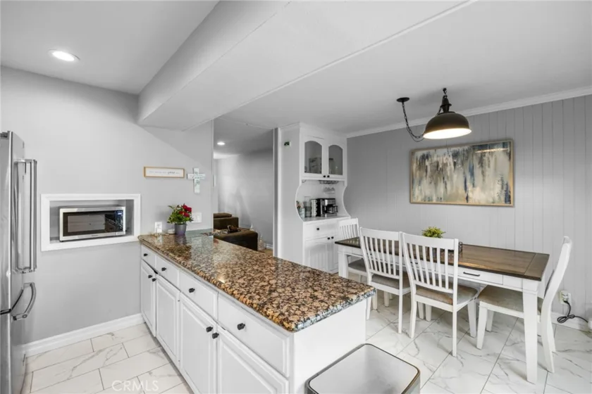 1800 W Gramercy #14 photo 10