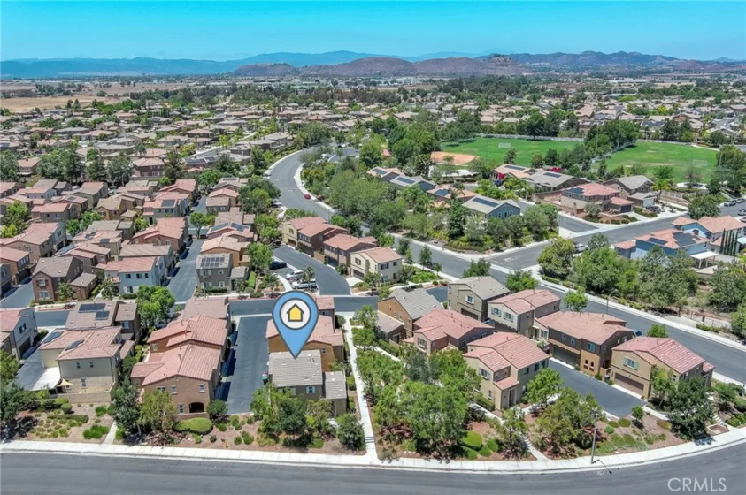 37338 Paseo Tulipa photo 1