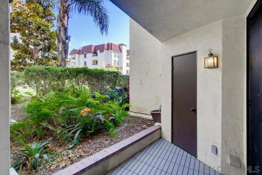 5865 Friars Road #3104 photo 12