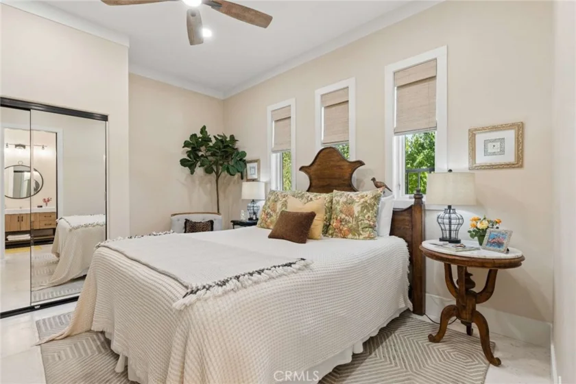 38144 Silver Fox Court photo 43