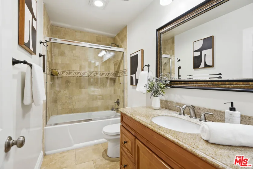 234 S Tower Drive #3 photo 11