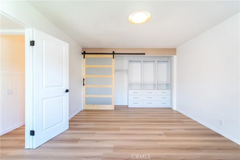 21951 Rimhurst Drive #202 photo 33