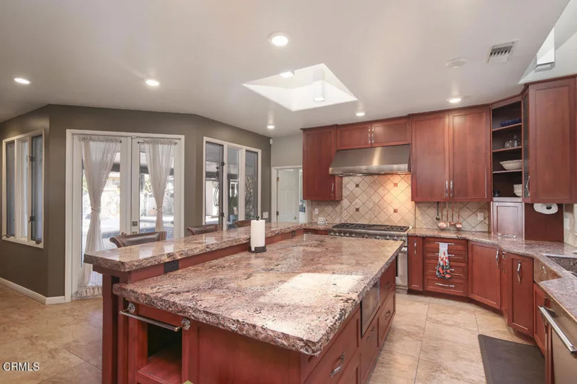 38543 Hillside Trail Drive photo 13