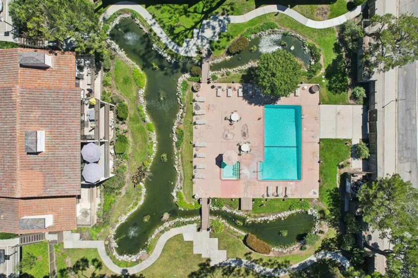 7126 Marina Pacifica Drive photo 33