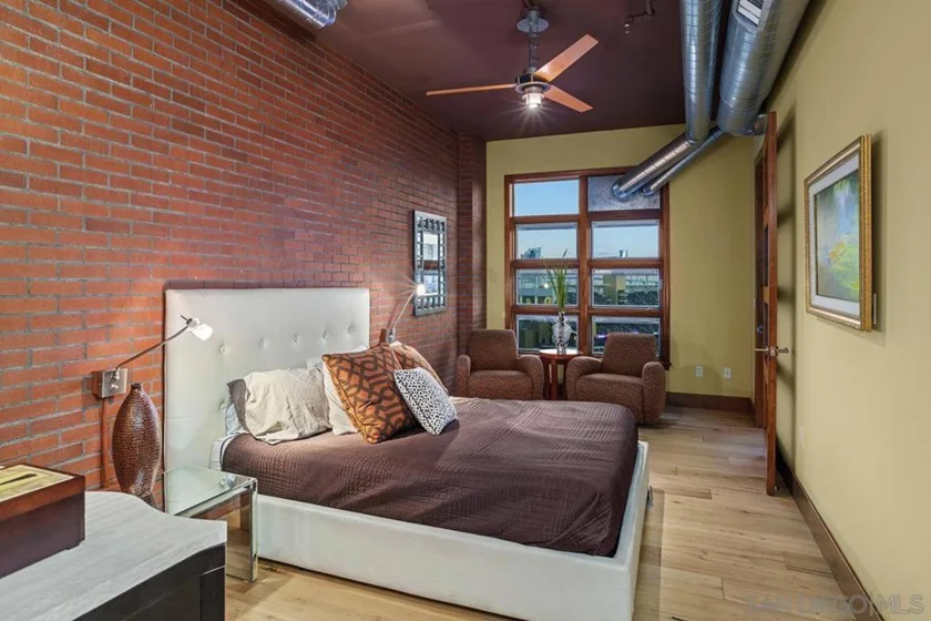 877 Island Avenue #1102 photo 40