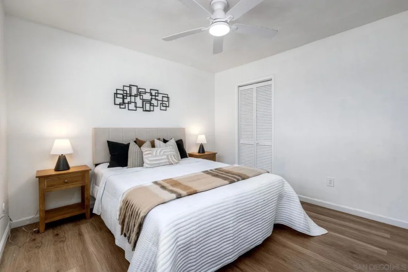 10029 Santana Ranch Lane photo 19