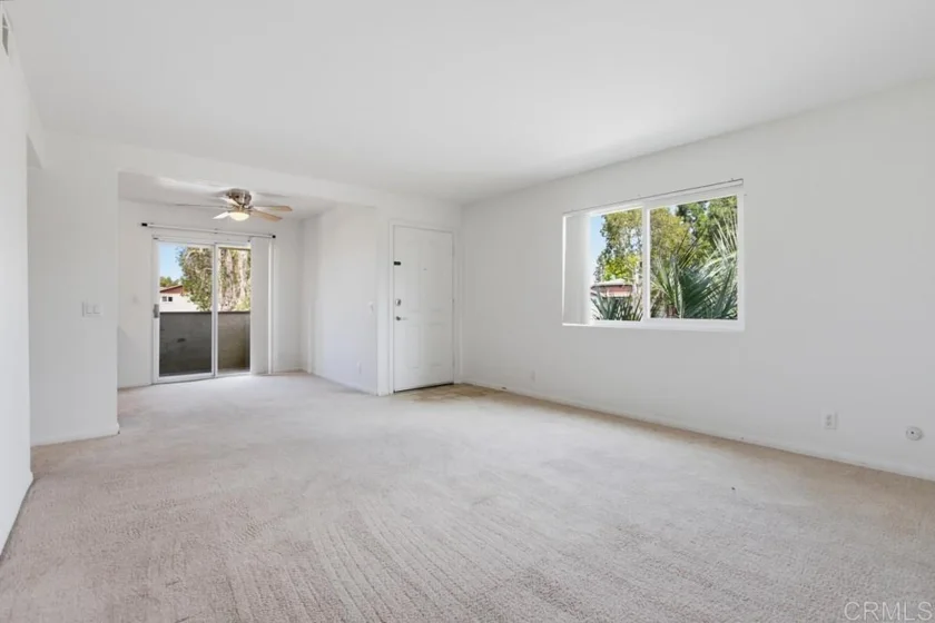 509 Calle Montecito #42 photo 6
