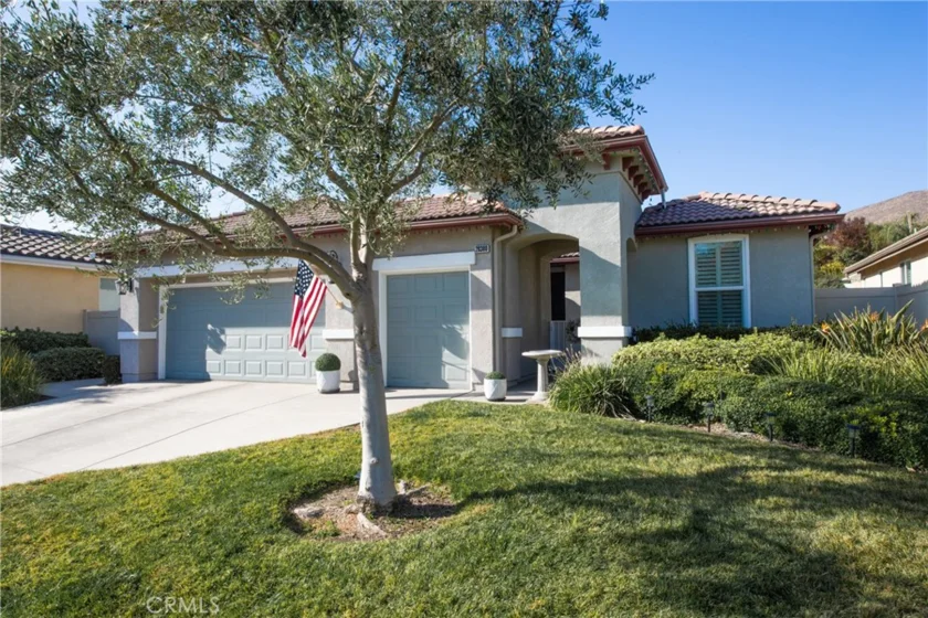 28380 Raintree Drive photo