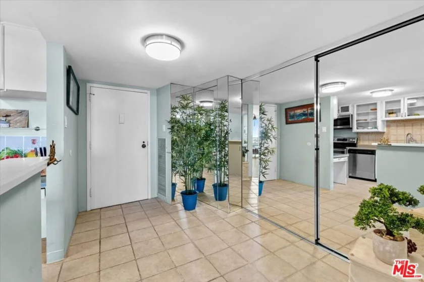 4314 Marina City Drive #326 photo 4