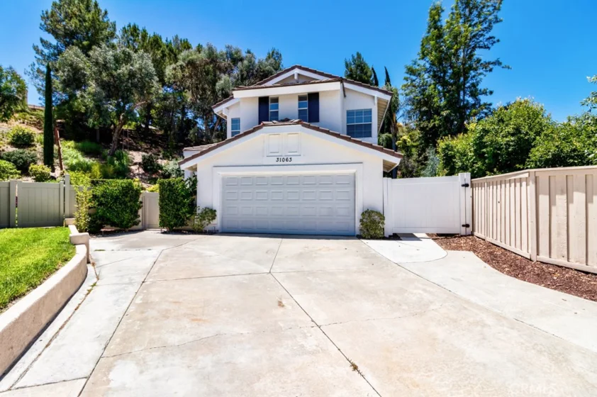 31063 Calle Aragon photo