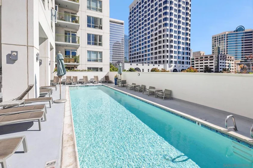 1277 Kettner Boulevard #102 photo 29
