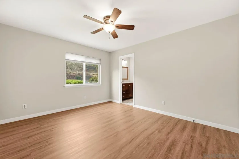 5513 Adobe Falls Road #5 photo 14