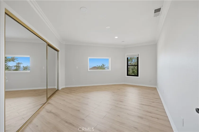 20655 Paseo Montana photo 49