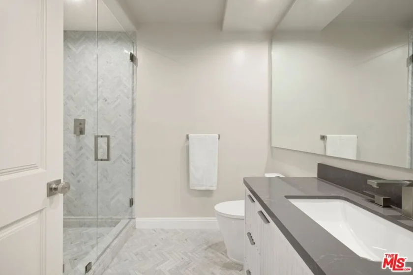 11500 San Vicente Boulevard #202 photo 10