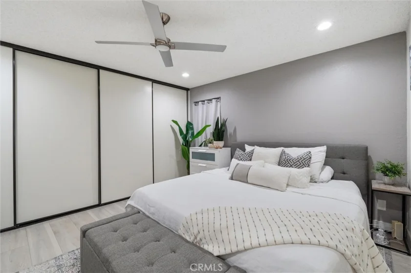5203 S Marina Pacifica Drive photo 10