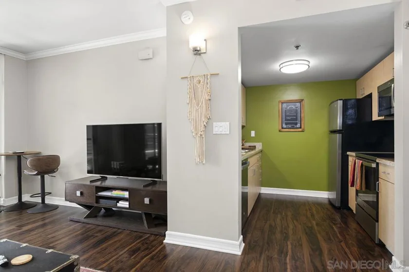 425 W Beech Street #1251 photo 41