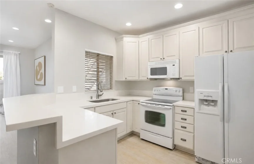 16440 Atherton #26 photo 5
