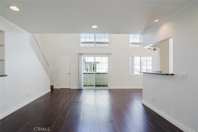 21529 Saticoy Street #217 photo 6