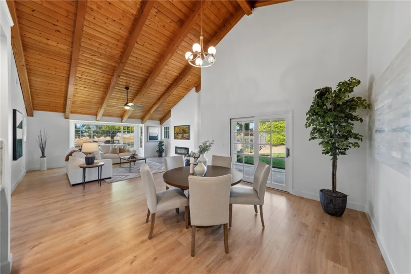 33747 Madera De Playa photo 19