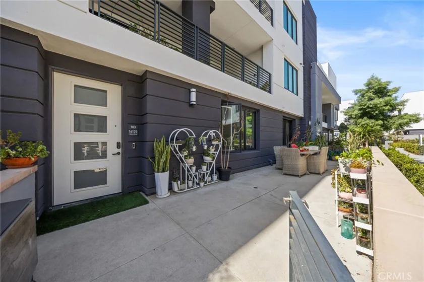 16175 Dawn Way #103 photo 4