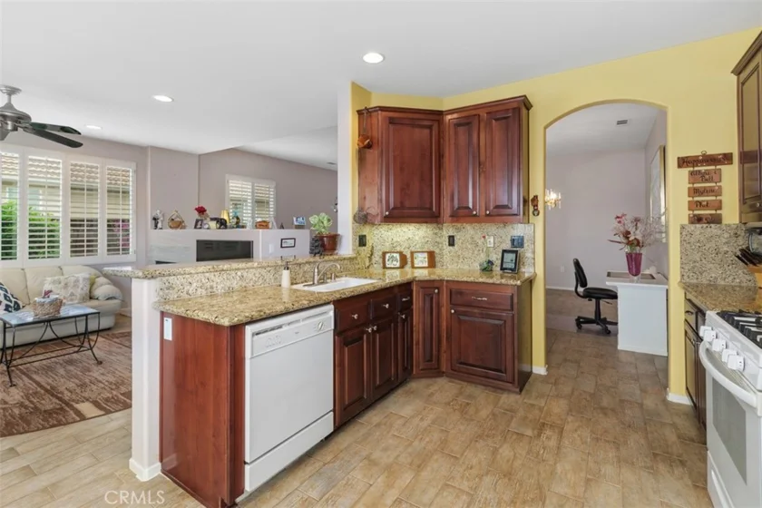 30179 Iron Horse Drive photo 15