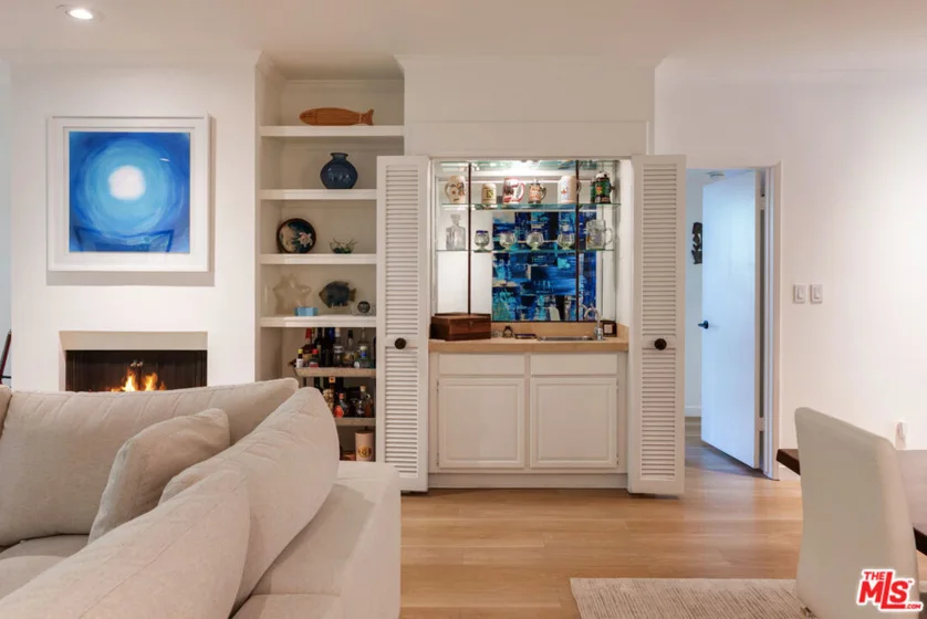 1520 Camden Avenue #105 photo 7