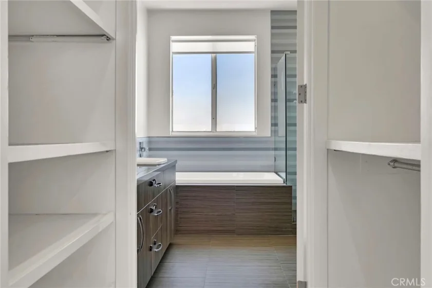 1715 Armacost Avenue #2 photo 27