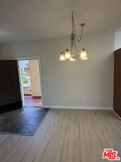 13941 Sherman Way #201 photo 16