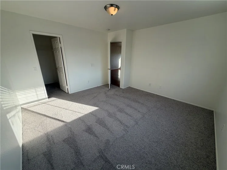45402 Eagle Crest Lane photo 38
