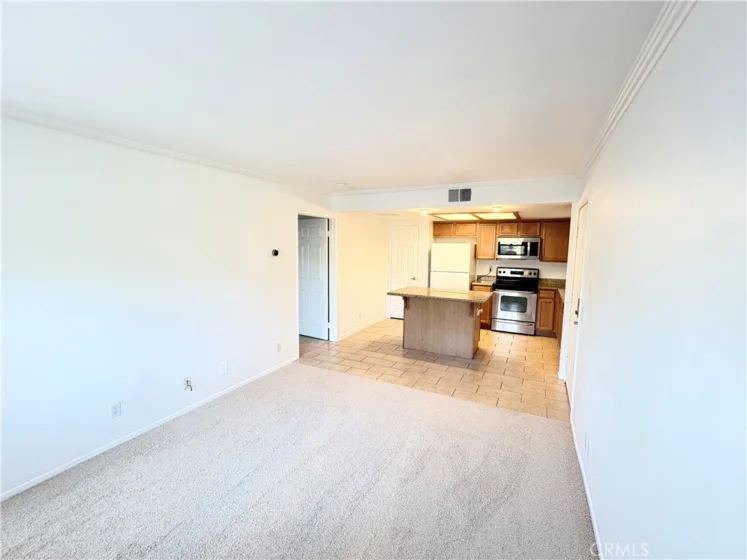 3448 Hathaway #143 photo 11