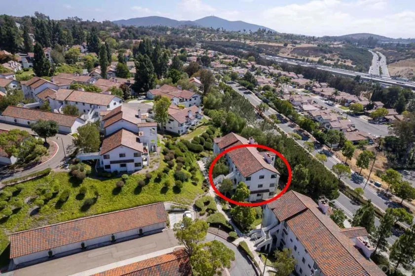 16470 Avenida Venusto #Unit F photo 27