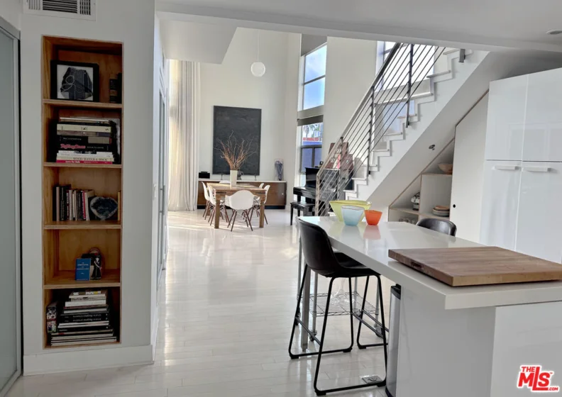 13326 Beach Avenue #203 photo 3