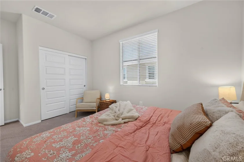 28412 Campos De Flores photo 25