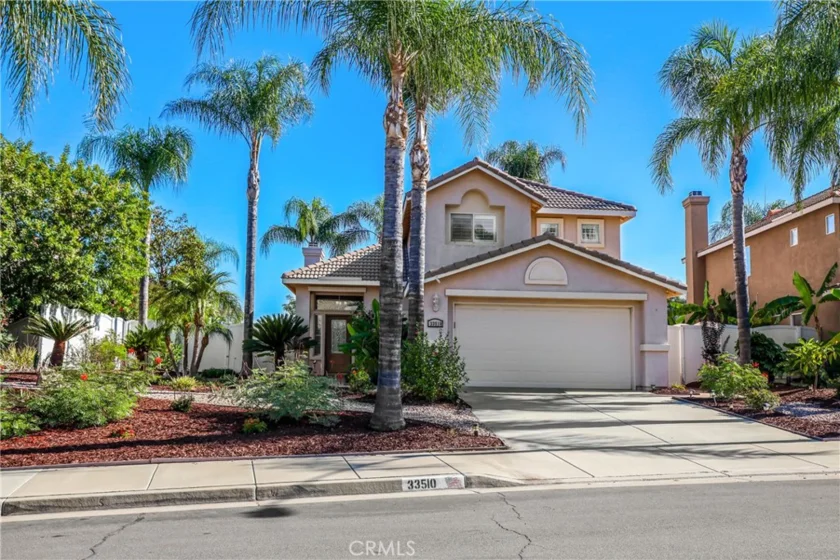 33510 Camino Piedra Rojo photo