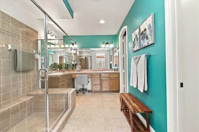 8969 Cuyamaca photo 28