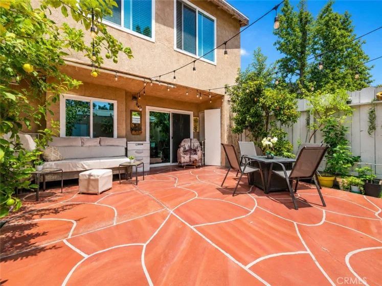 14344 Foothill #501 photo 10