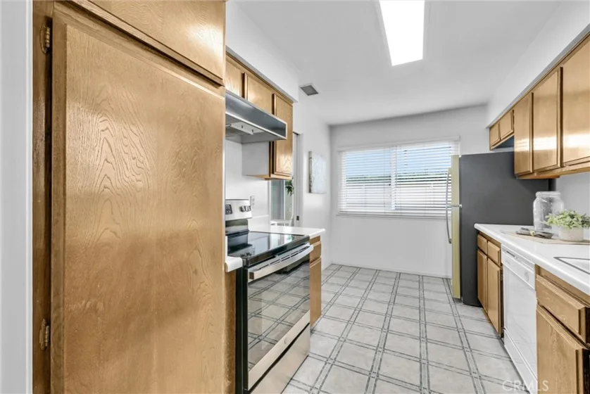 9766 Verde Mar Drive photo 30