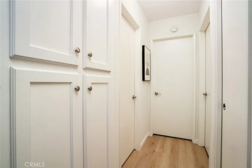 8777 Coral Springs Court #11B photo 11