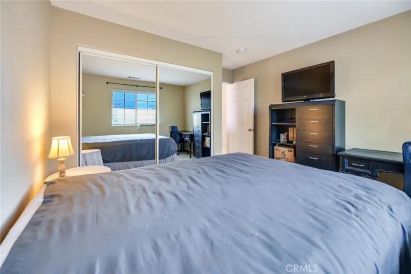 450 Merced Court photo 16