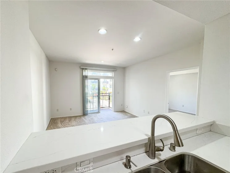 13200 Pacific Promenade #217 photo 3