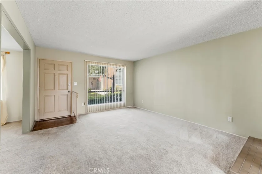 11464 Miscou Way photo 12