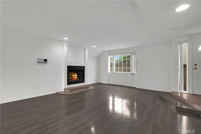 821 N Garfield Avenue #4 photo 4