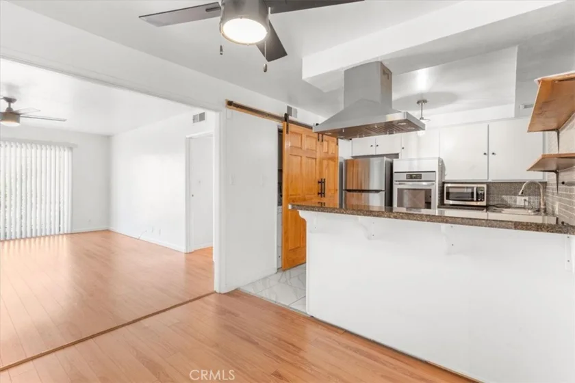530 Evergreen Street #7 photo 1