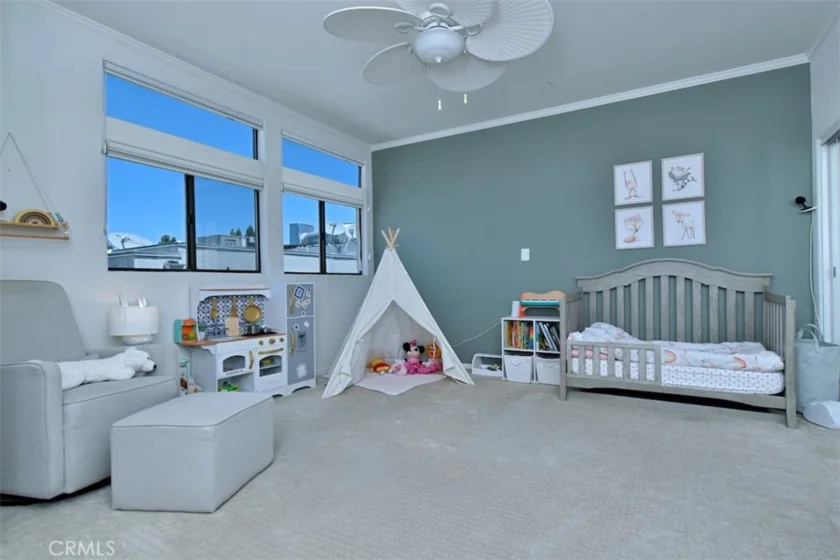 11847 Laurelwood #304 photo 28
