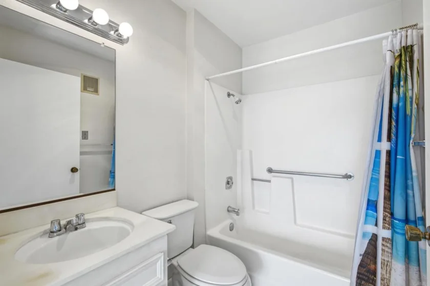 6650 Amherst Street #19C photo 23