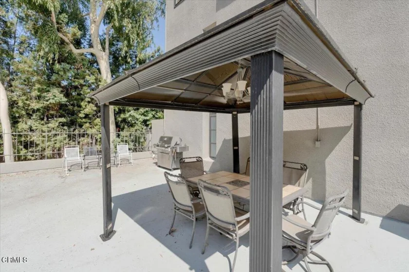 1310 E Orange Grove Boulevard #127 photo 43
